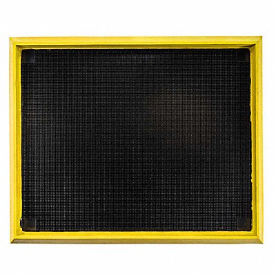 Sanitizing and Disinfecting Mats image